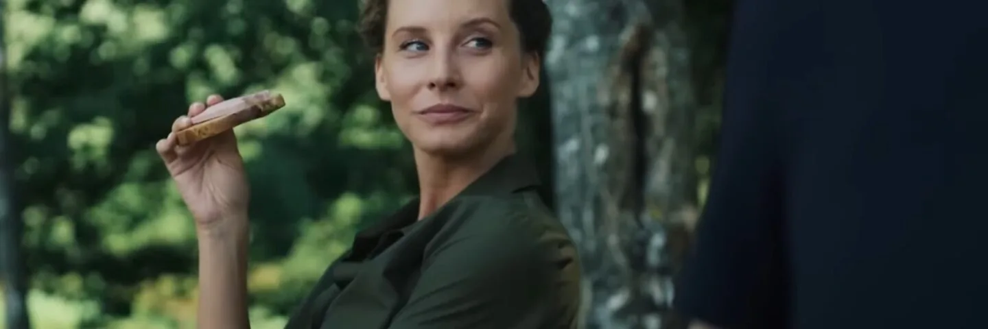 Кадр из 5 серии 1 сезона