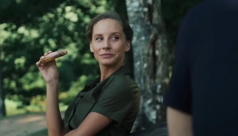 Картинка к «1 сезон 5 серия»