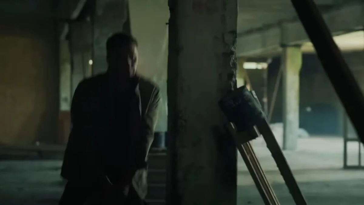 Фото галереи #4