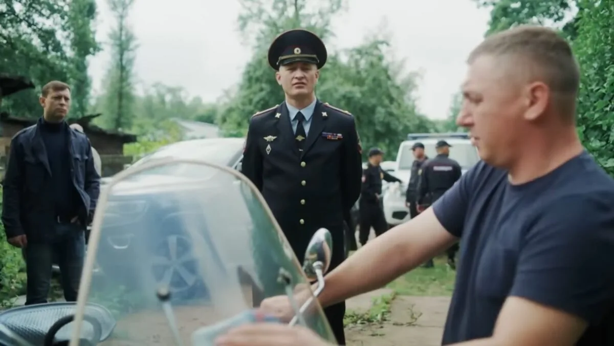 Фото галереи #5