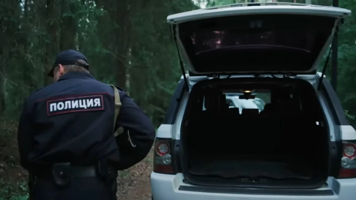 Фото галереи #6