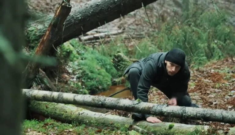 Картинка к «2 сезон 2 серия»