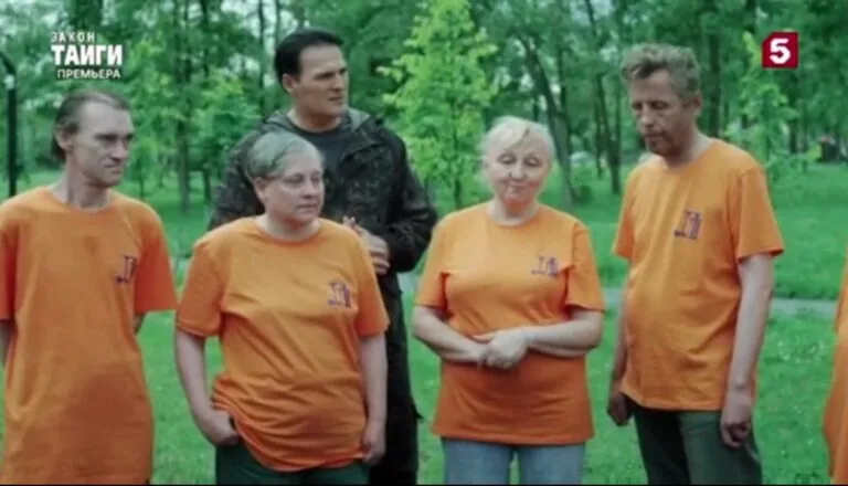 Картинка к «2 сезон 29 серия»