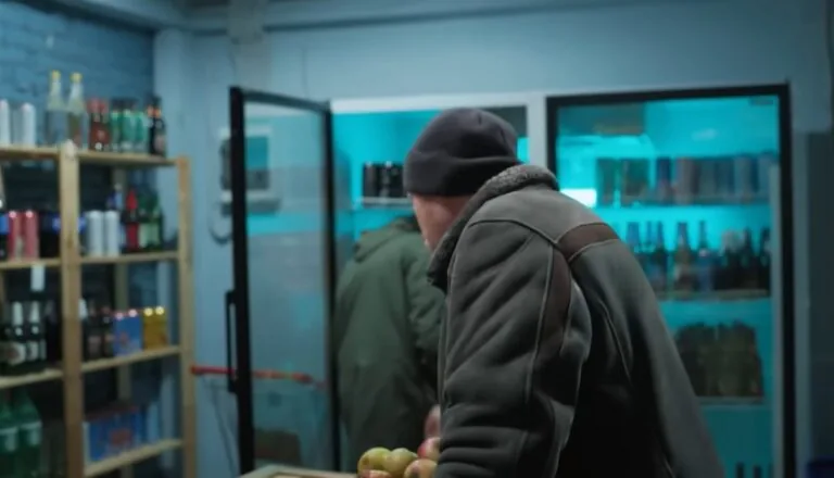 Картинка к «2 сезон 4 серия»