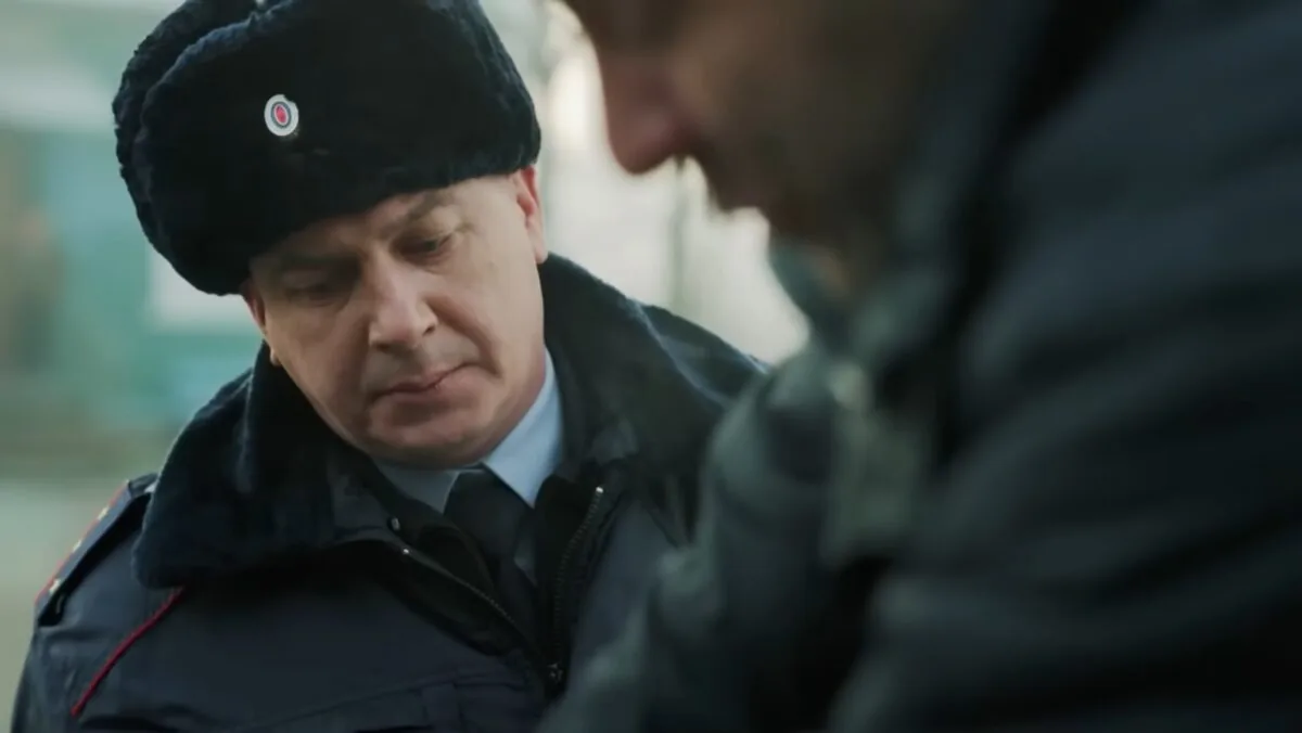 Фото галереи #6