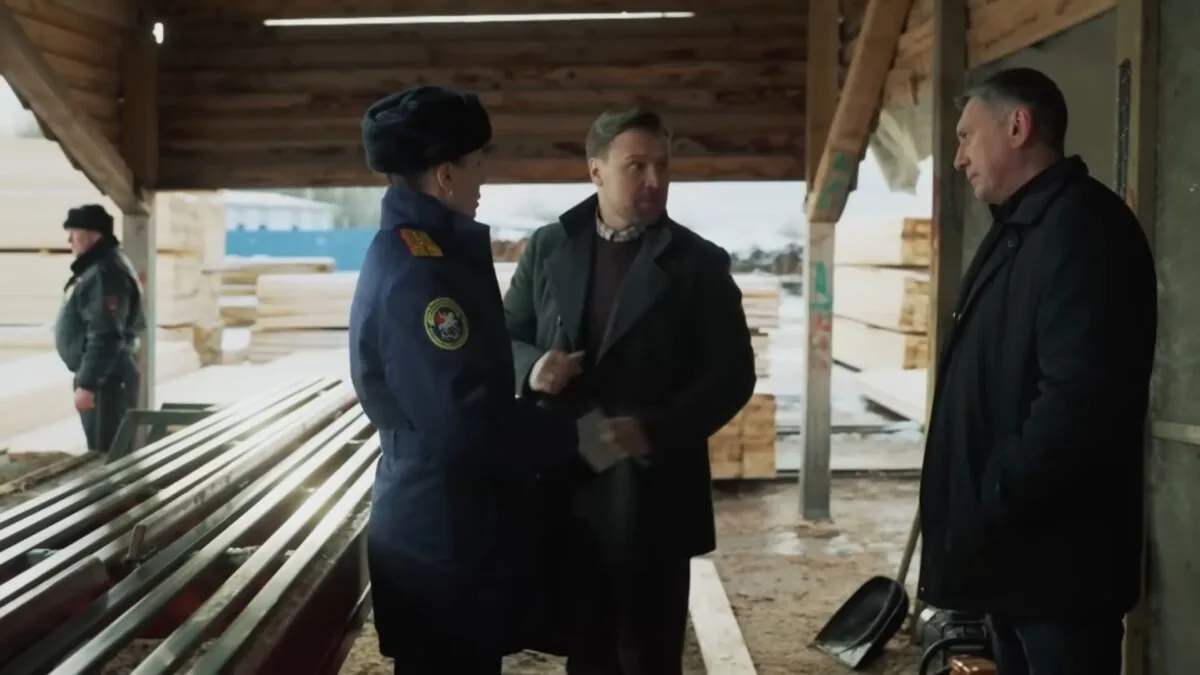 Фото галереи #5