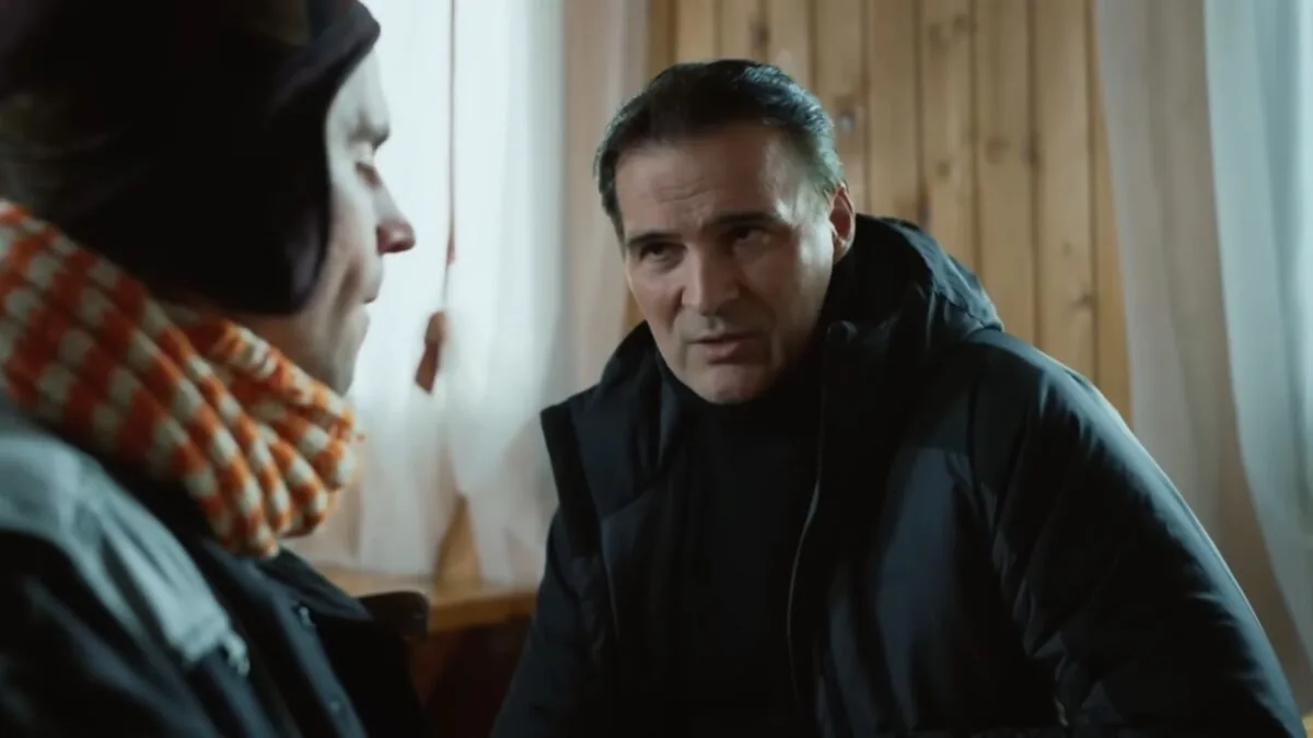 Фото галереи #2