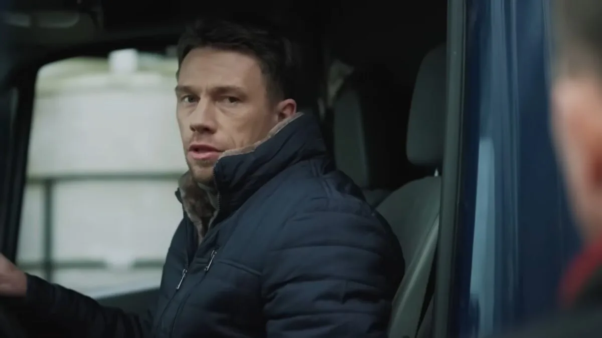 Фото галереи #1